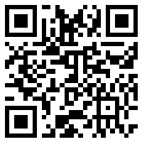 QR Code for 3BDXBAegV11faPFfjERbtG7n2Zyr95fbSK