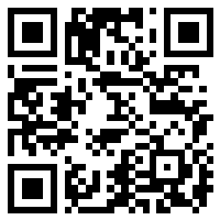 QR Code for 3BDXKjiJiz9s8ip2SC1SbPJF3vdffmuzLC