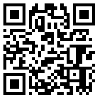 QR Code for 3BDYMh5WcMUfUDBLLXFB28MFkScdR9K3Ra