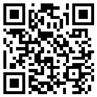 QR Code for 3BDZ1vcddvb99RwwQcZzAYWXsi7woXd926