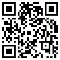 QR Code for 3BDZt3qJmfSkqTAdtx34X2JL7khNGqaKbi
