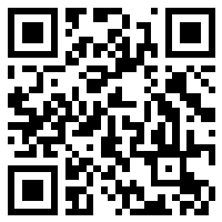 QR Code for 3BDZwab7LsMNX7s3vUrp5iSM2ARruNeXWf