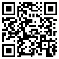 QR Code for 3BDaQTrhuZ4XL7kU2uLYRLFLWr2daEsKa2