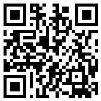 QR Code for 3BDaemsdYFGnECMD7GD9aqxc2Dvm6yh6Hj