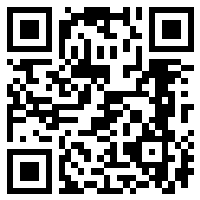 QR Code for 3BDcEPXJSQWUxMr1dpxttiBQANpA2p7fQH