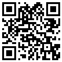 QR Code for 3BDcMw7CMpfKDFukbSvQRSjrsQUjYo3DoT