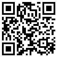 QR Code for 3BDdJDCnC22x6u7X8PSJ4RwHc2qsiAMAYi