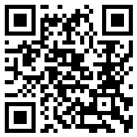 QR Code for 3BDdRQDb4FRrF4aP3vr9SAetvt4Q9C4DNy