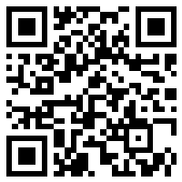 QR Code for 3BDf88RFiRVmnqsEngsKWsuLcFTdRbZqE7
