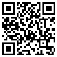 QR Code for 3BDhhjFwT1b4cXx3WPehB6tkWijsCkDF1c