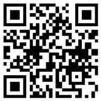 QR Code for 3BDhtRui3Xg7SfKVJSuXja6fBDW7eWYbUG
