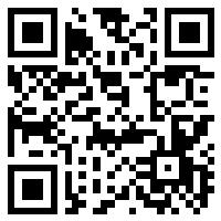 QR Code for 3BDiXkGVn5vkmLP86PeWLStsMTkFakjinv