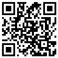 QR Code for 3BDitUryLXVPCYCw5qXMqRkuweEnq4JqPp