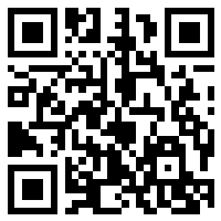QR Code for 3BDkLMZDRVWWpKaevQEQ8myTMSUcHaSt7K