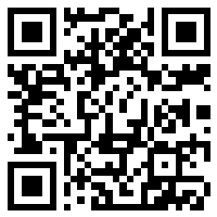 QR Code for 3BDmLvtzMNCoDnGKQozfgTP2qiS3kZCiBN