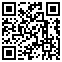 QR Code for 3BDoNcAEbMFGfv741EfiGFetTXFpHQpKoK