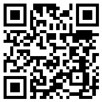 QR Code for 3BDomFEY7EX9jbdYd25HtKT6JLAnynQirB