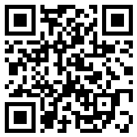 QR Code for 3BDpQ4GiFgurihbManLdP2qD1ggeUFTf2z