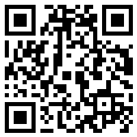 QR Code for 3BDpgf4VY3NAthXMgYmFtVgHUbzPXo57w2