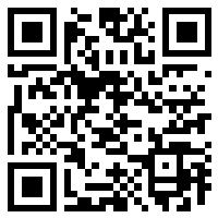 QR Code for 3BDpm4rtRFsn11pkJ1AiFL88Xe1LfTd6vQ