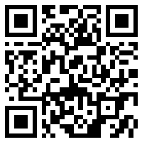 QR Code for 3BDqxPgfhTh8FVmdyXVtApkcsCGCDZ5gw2
