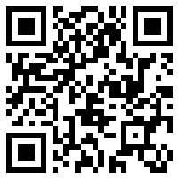 QR Code for 3BDvkJfSTBi6F6Bd5LvsppF41t54LnFmXL