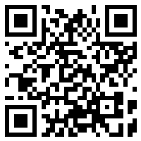 QR Code for 3BDwFThmemvGU4NDTC2oe1TfBEtgtJ87dJ