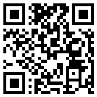 QR Code for 3BDxrGRMh9XzoNvuwStxDCohfAM8TuPsoM