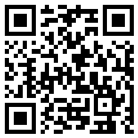 QR Code for 3BDzqCKtfKtkHa4QQPMpcWUvCtkYRWETjm