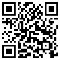 QR Code for 3BE11NDpmize3rn4CmCW4vy2EKtt3UtrUP