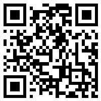 QR Code for 3BE1aDxSsMdN521Axt89kQmFszy2MFE5sD