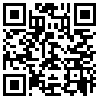 QR Code for 3BE3Zs8uXWFXpzoX7kcAwmAH3YYuYpL4PR