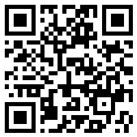 QR Code for 3BE5grnb6CkvtZc9ZzCkJfmucf3SSnkQF4