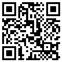 QR Code for 3BE69XM4xrpecffcg3iAHdbvnuEeZbogL8