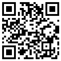 QR Code for 3BE6bSWYJyoTaiCXargwLUPFKmyNW9YDGL