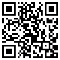 QR Code for 3BE73Hukp4dd2RjfKX3FZCVuwoo779SDU3