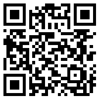 QR Code for 3BE7EhEevxPSLZ6kMB1jeogmdjDVdhsFy2