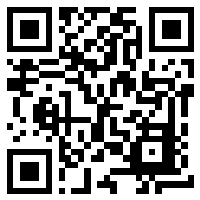 QR Code for 3BE7FTyExKGkManpCoBbHDJaufmVTMsUcv