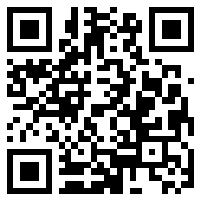 QR Code for 3BE7P2TpA9vSMgedAZHuYuMmL3ZSZGLzfD
