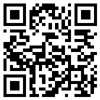 QR Code for 3BE7x6AdtvsfwYTwNmxGs4PxeBiF9EyLsK