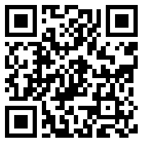 QR Code for 3BE89C6c5G7gPUka2r7dbcaPDg1aPeRScm