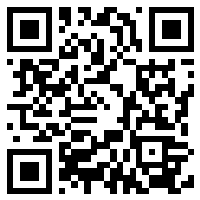 QR Code for 3BE9DFM3VRT9VASk1TM3WvvEiUbRdx7ftA