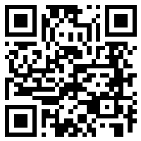 QR Code for 3BE9iuqaPcPWGfvEQzBmELEHaN6HxdzaAM