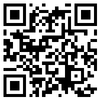 QR Code for 3BEAKSMgpbXbYWMfMFmgbJyTXHaM2nf7uH