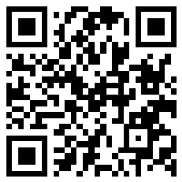 QR Code for 3BEAZBE5HEDYGQdTrSp7F642arFeT79ptG