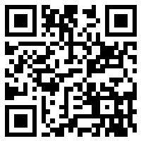 QR Code for 3BEAk3nHUvJrYzpcKs5ERaZLkEPQLZYEBM