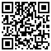 QR Code for 3BEC8aDyBsY1jfFS2DPWYhmifGr5AN25Uk