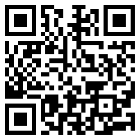 QR Code for 3BEDDoTni9oouWXR2RuSWft943JMfZD4MN
