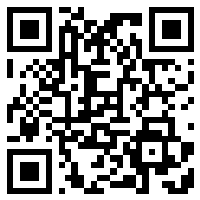 QR Code for 3BEDXyLLKQGu5z8iUtkvTFr7gxkFwCCqAg