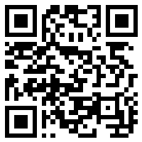 QR Code for 3BEDyBhW4bCgT4uuRvudbwgYR3u278YSpo